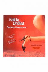 Edible Undies Female Pena Colada